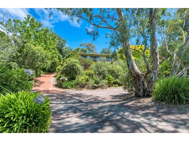 1724 North East Road, Houghton SA 5131