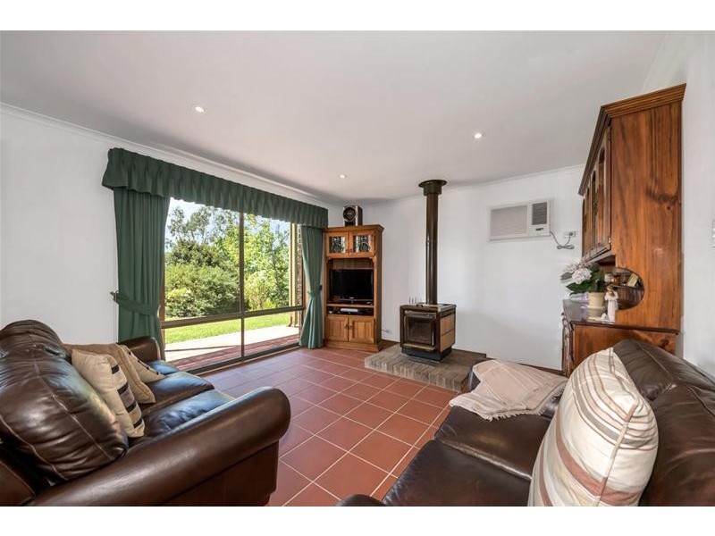 1724 North East Road, Houghton SA 5131