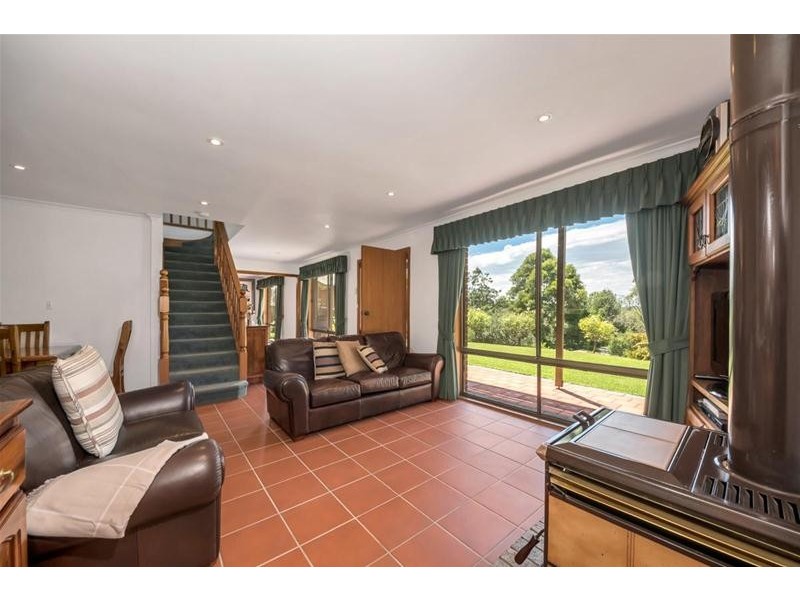 1724 North East Road, Houghton SA 5131