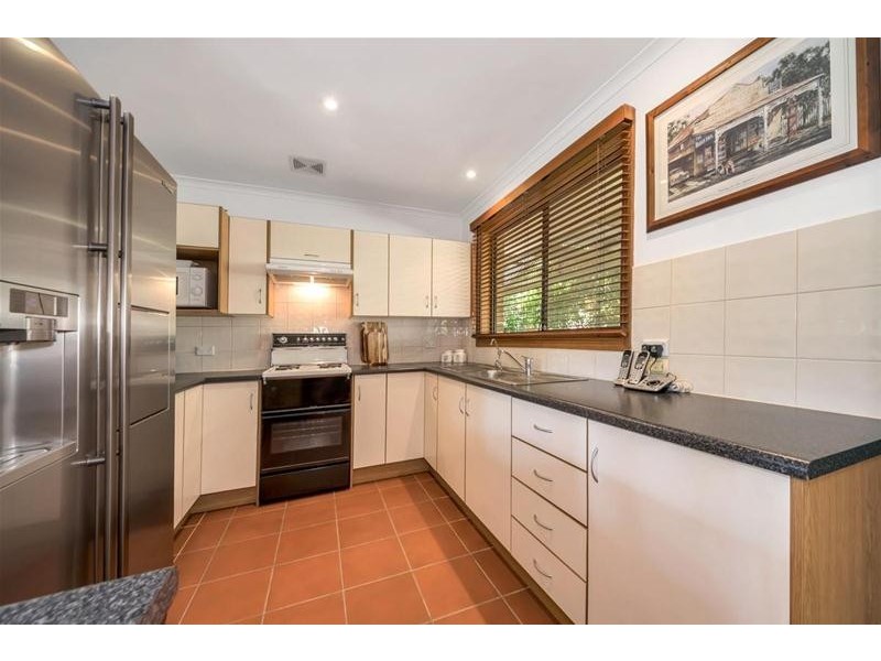 1724 North East Road, Houghton SA 5131