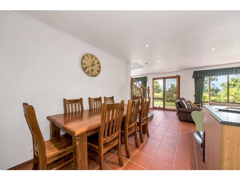 1724 North East Road, Houghton SA 5131