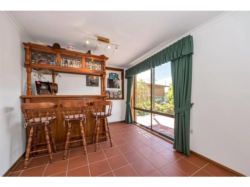 1724 North East Road, Houghton SA 5131