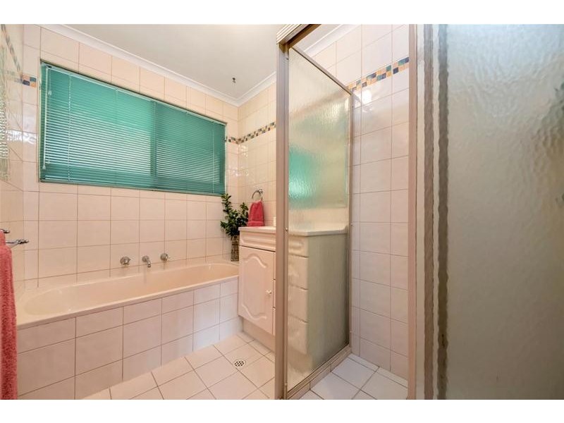 1724 North East Road, Houghton SA 5131