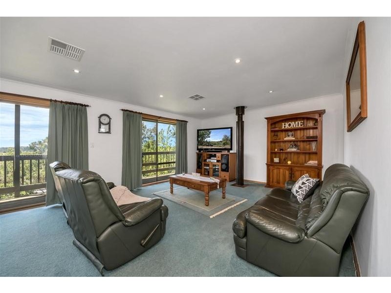 1724 North East Road, Houghton SA 5131