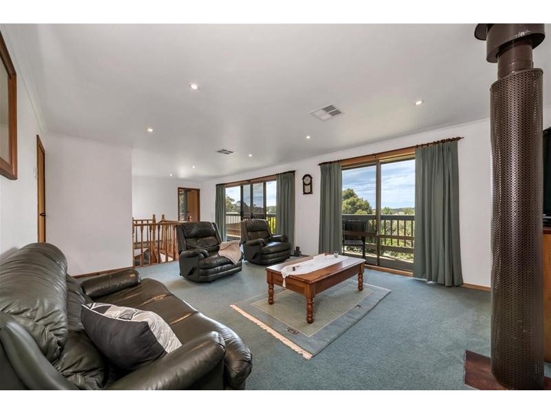 1724 North East Road, Houghton SA 5131