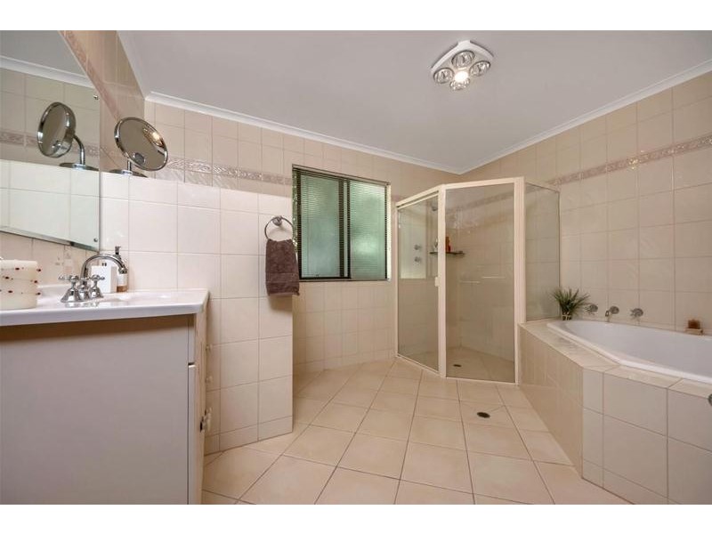 1724 North East Road, Houghton SA 5131