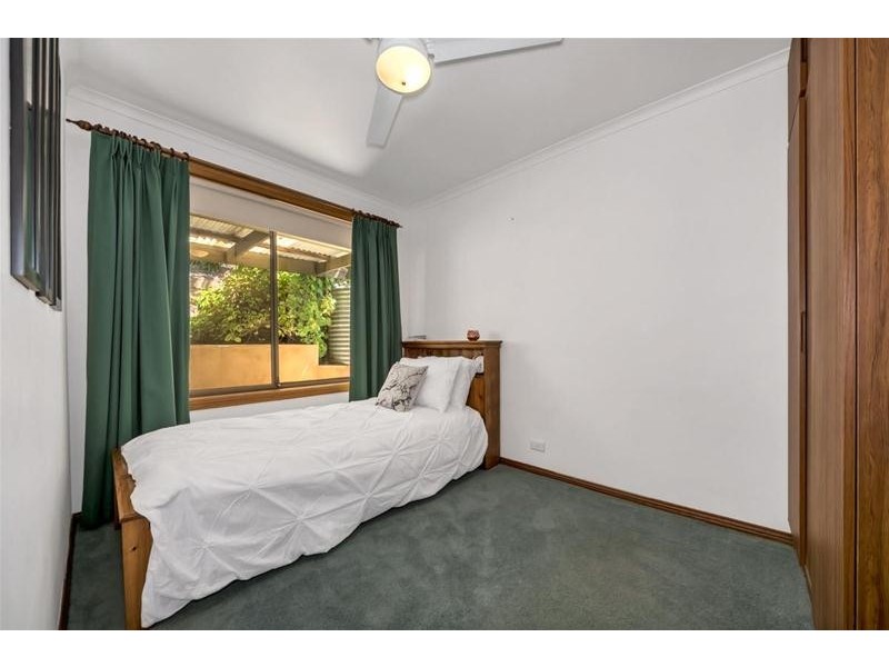 1724 North East Road, Houghton SA 5131