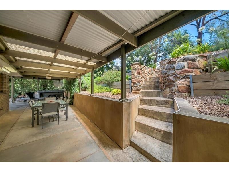 1724 North East Road, Houghton SA 5131