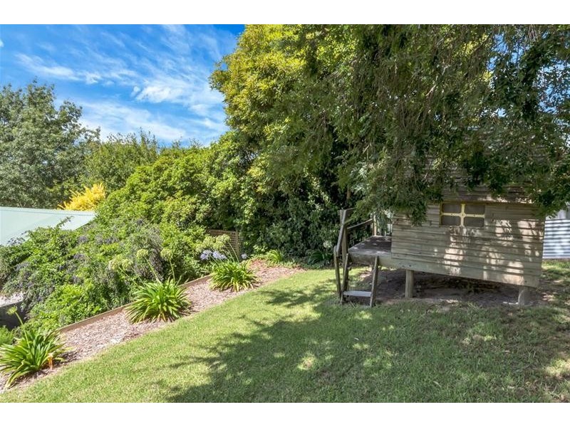 1724 North East Road, Houghton SA 5131