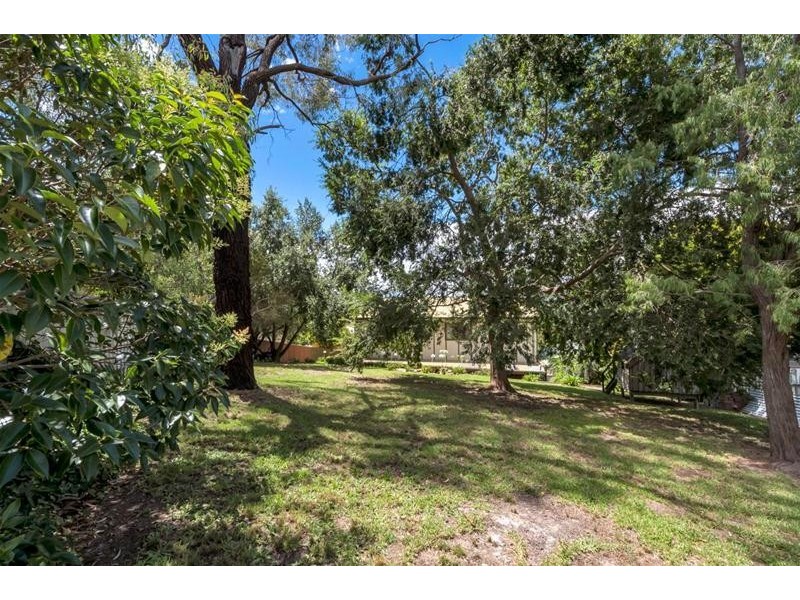 1724 North East Road, Houghton SA 5131