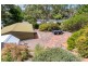 1724 North East Road, Houghton SA 5131