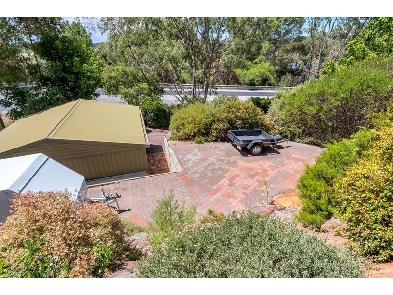 1724 North East Road, Houghton SA 5131