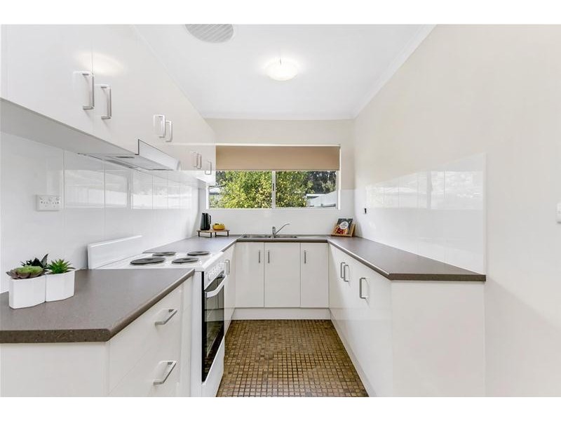 1/46 Warringa Street, Salisbury Plain SA 5109