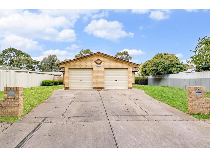1/46 Warringa Street, Salisbury Plain SA 5109
