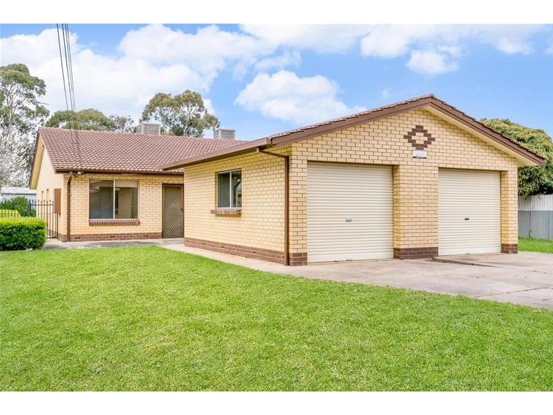 1/46 Warringa Street, Salisbury Plain SA 5109