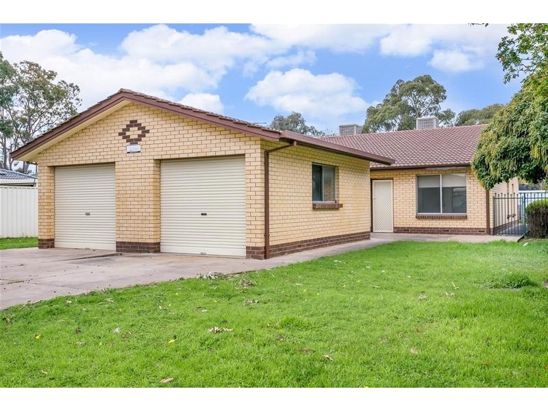 1/46 Warringa Street, Salisbury Plain SA 5109