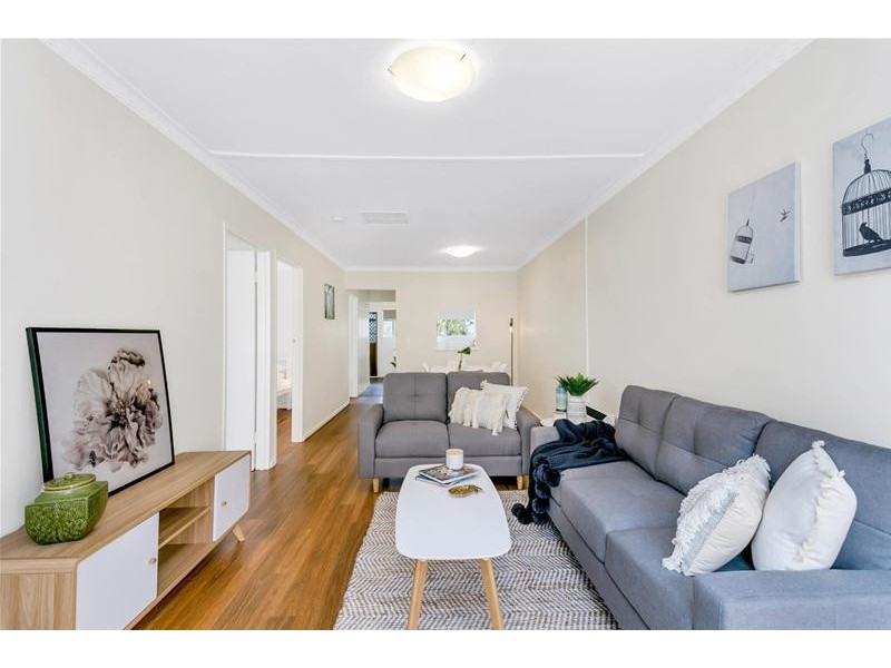 1/46 Warringa Street, Salisbury Plain SA 5109