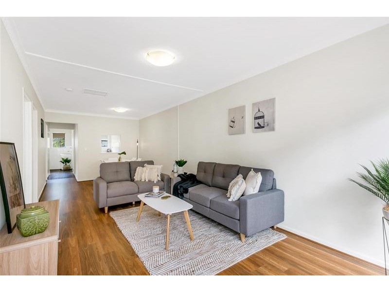 1/46 Warringa Street, Salisbury Plain SA 5109