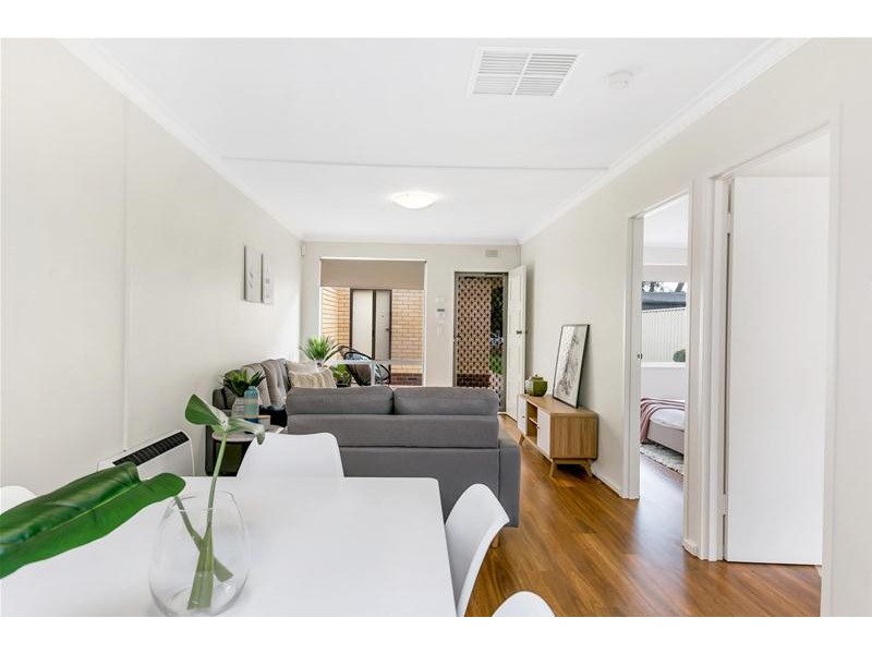 1/46 Warringa Street, Salisbury Plain SA 5109