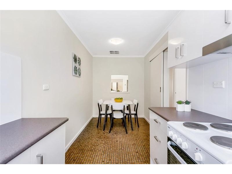 1/46 Warringa Street, Salisbury Plain SA 5109