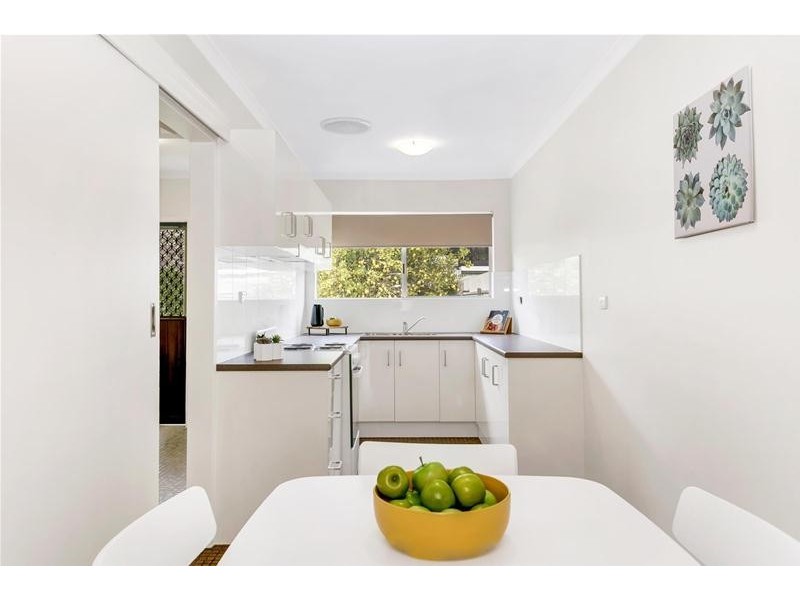 1/46 Warringa Street, Salisbury Plain SA 5109