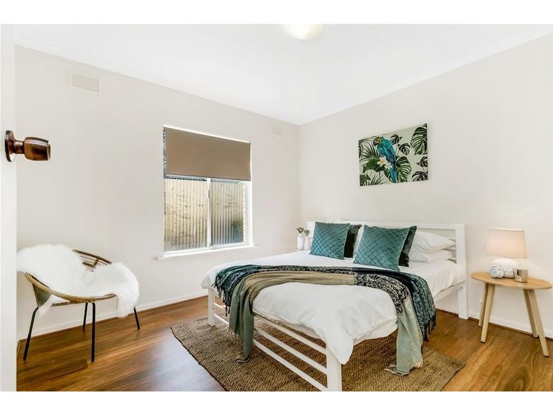 1/46 Warringa Street, Salisbury Plain SA 5109