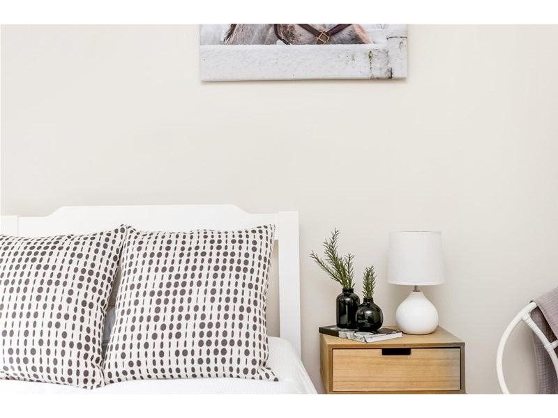 1/46 Warringa Street, Salisbury Plain SA 5109