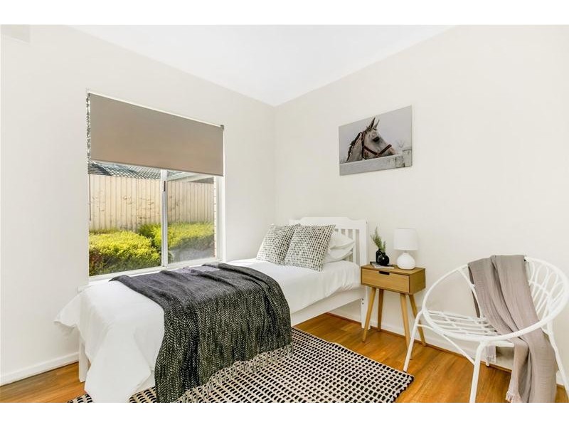 1/46 Warringa Street, Salisbury Plain SA 5109