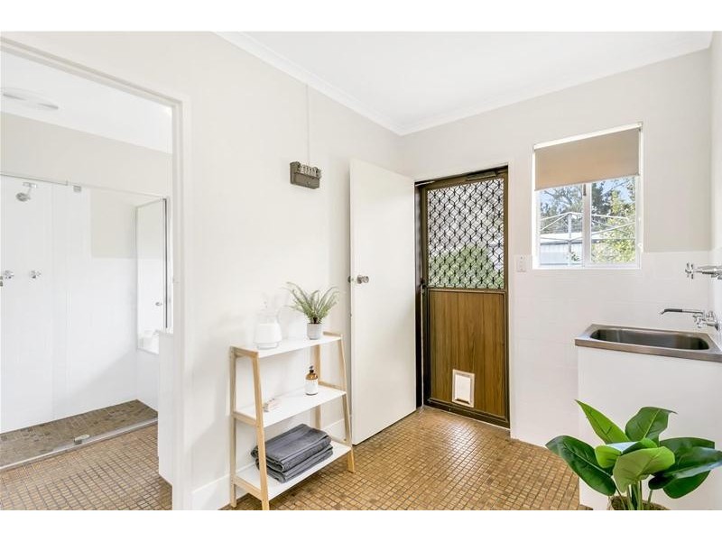 1/46 Warringa Street, Salisbury Plain SA 5109