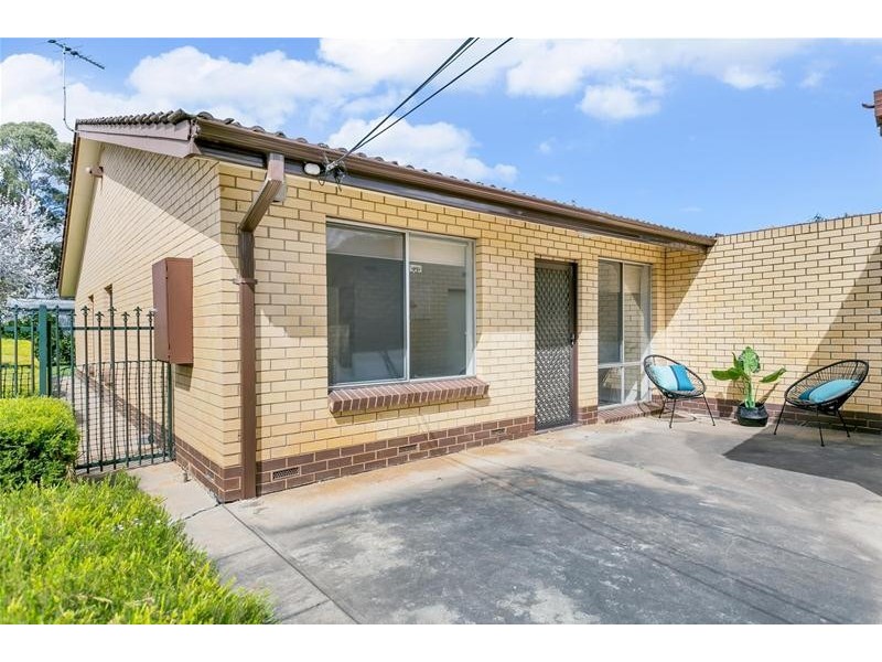 1/46 Warringa Street, Salisbury Plain SA 5109