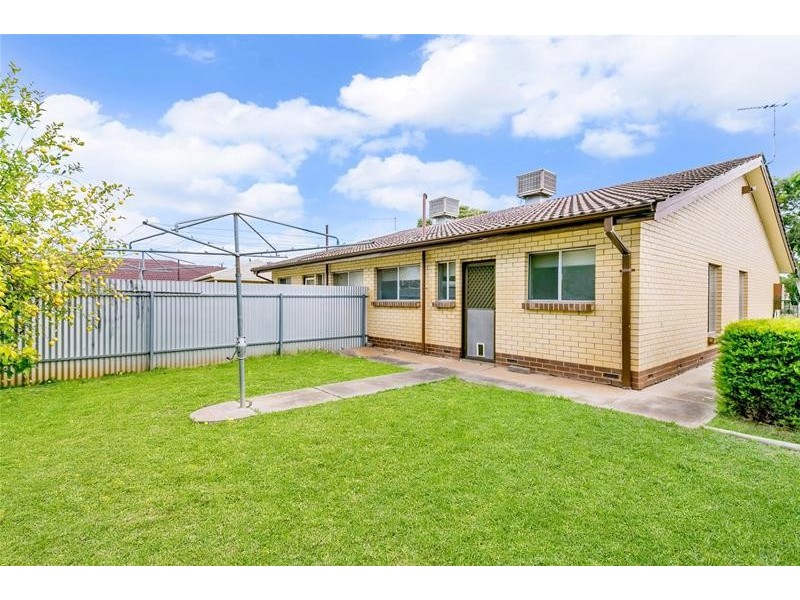 1/46 Warringa Street, Salisbury Plain SA 5109