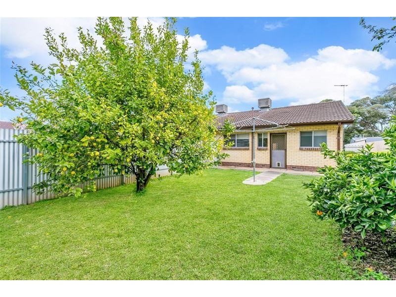 1/46 Warringa Street, Salisbury Plain SA 5109