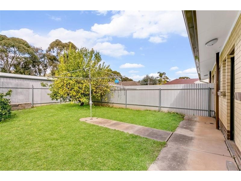 1/46 Warringa Street, Salisbury Plain SA 5109