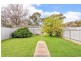 1/46 Warringa Street, Salisbury Plain SA 5109