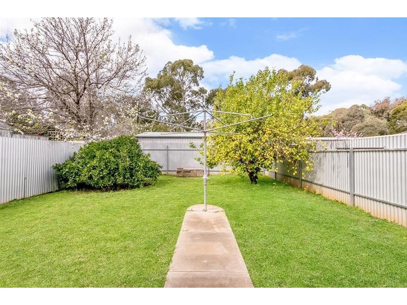 1/46 Warringa Street, Salisbury Plain SA 5109