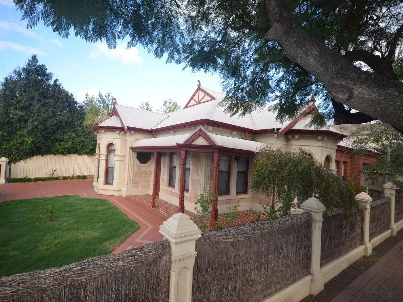 436 Magill Road, Kensington Gardens SA 5068