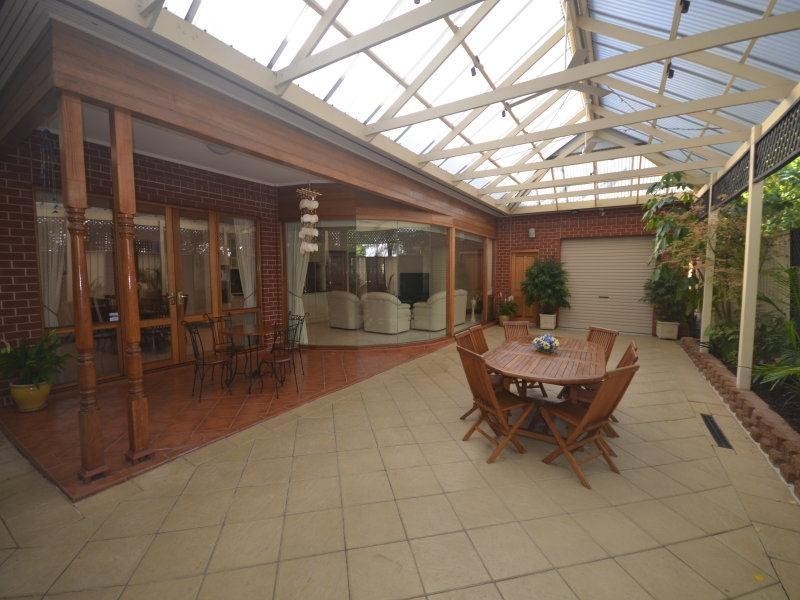 436 Magill Road, Kensington Gardens SA 5068