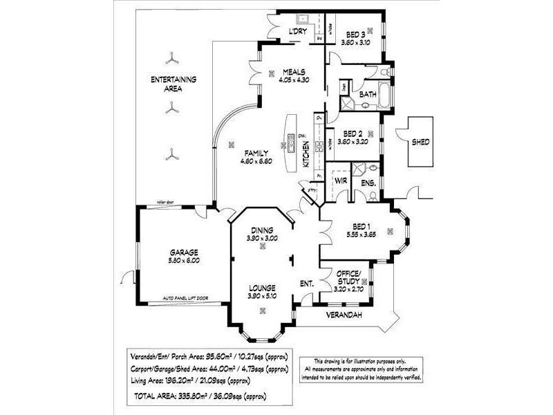 436 Magill Road, Kensington Gardens SA 5068