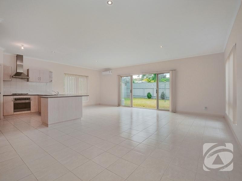 2B Black Top Road, Hillbank SA 5112