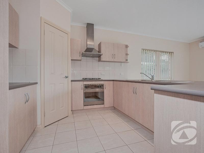 2B Black Top Road, Hillbank SA 5112