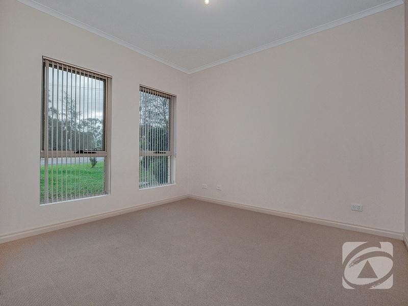 2B Black Top Road, Hillbank SA 5112