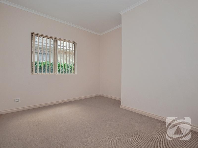 2B Black Top Road, Hillbank SA 5112