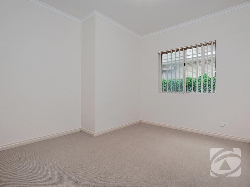 2B Black Top Road, Hillbank SA 5112