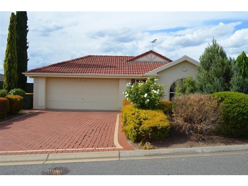 5 Landseer Place, Hillbank SA 5112