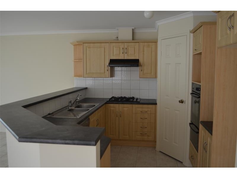 5 Landseer Place, Hillbank SA 5112