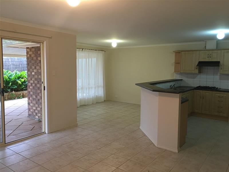 5 Landseer Place, Hillbank SA 5112