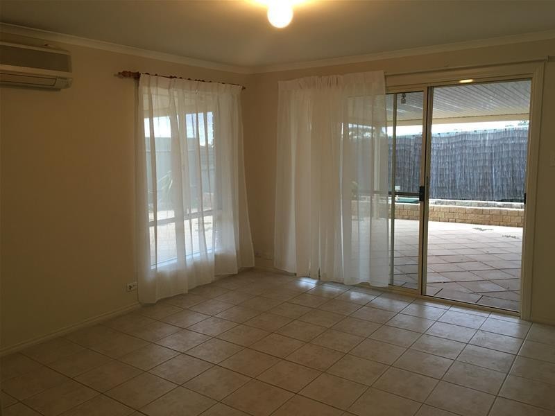 5 Landseer Place, Hillbank SA 5112