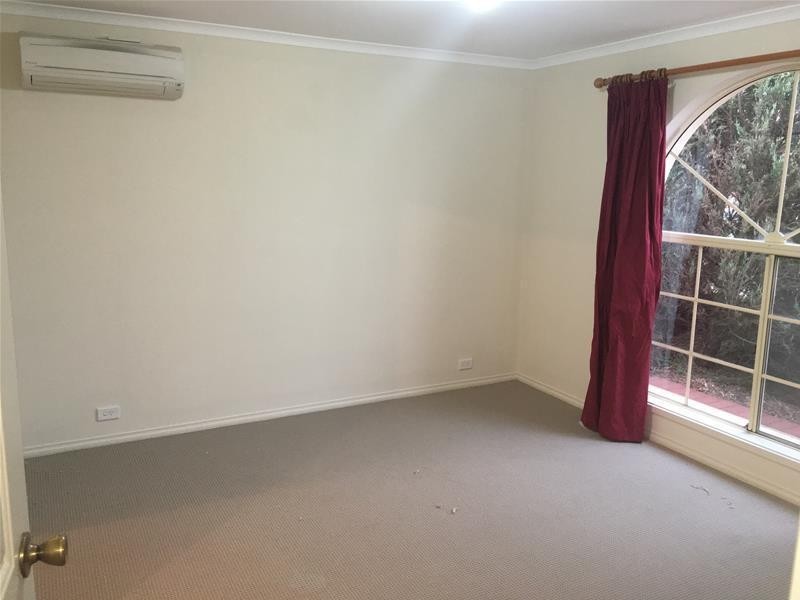 5 Landseer Place, Hillbank SA 5112