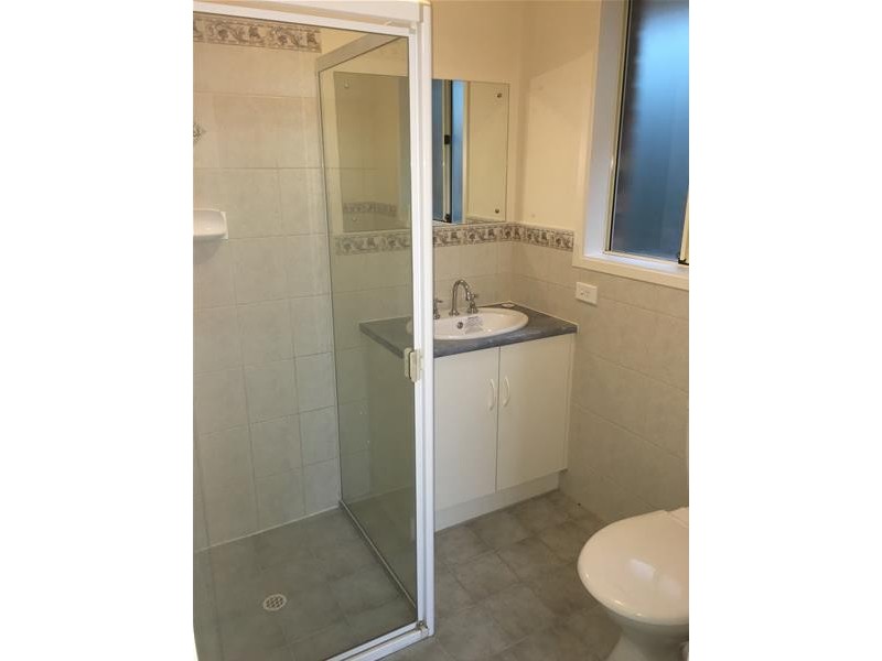 5 Landseer Place, Hillbank SA 5112