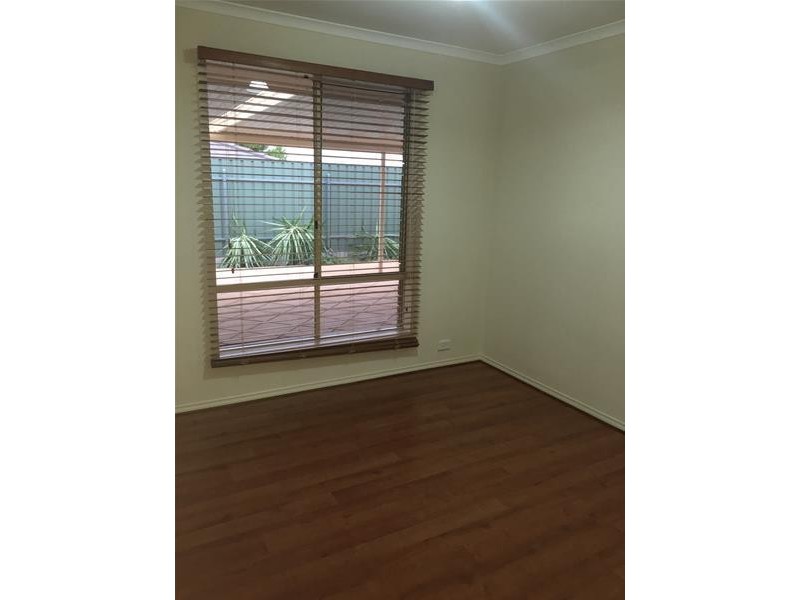 5 Landseer Place, Hillbank SA 5112